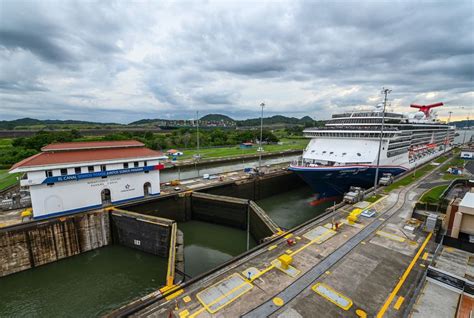 pornhpornhub|Portal del Canal .